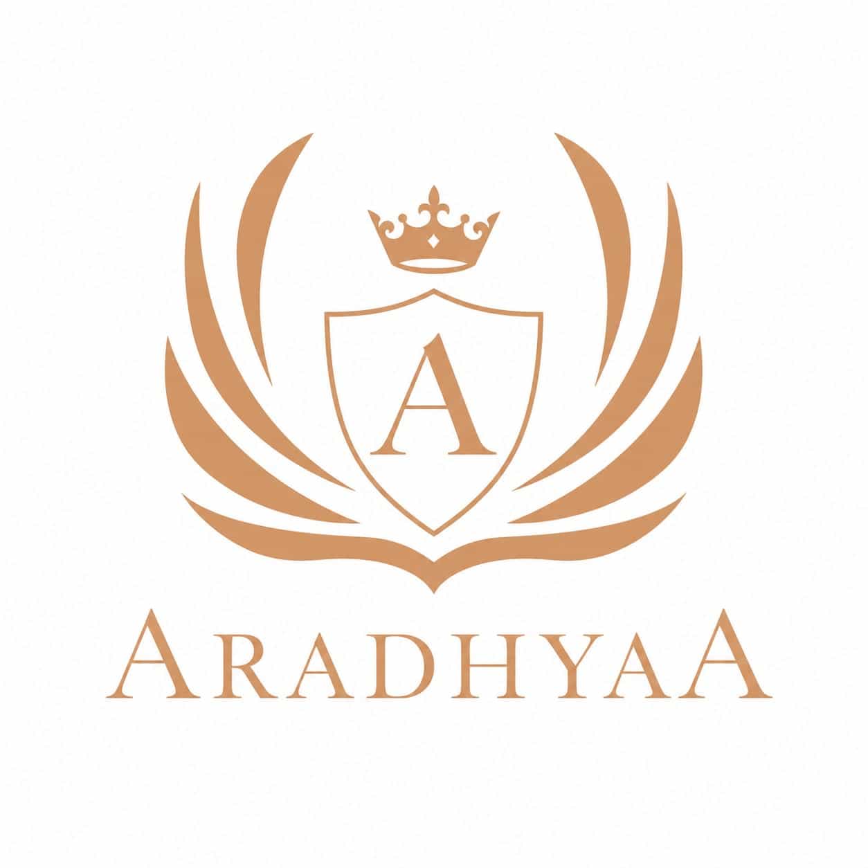 Aradhyaa
