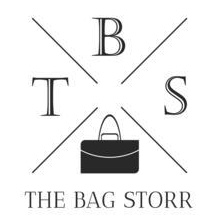 Bagstor