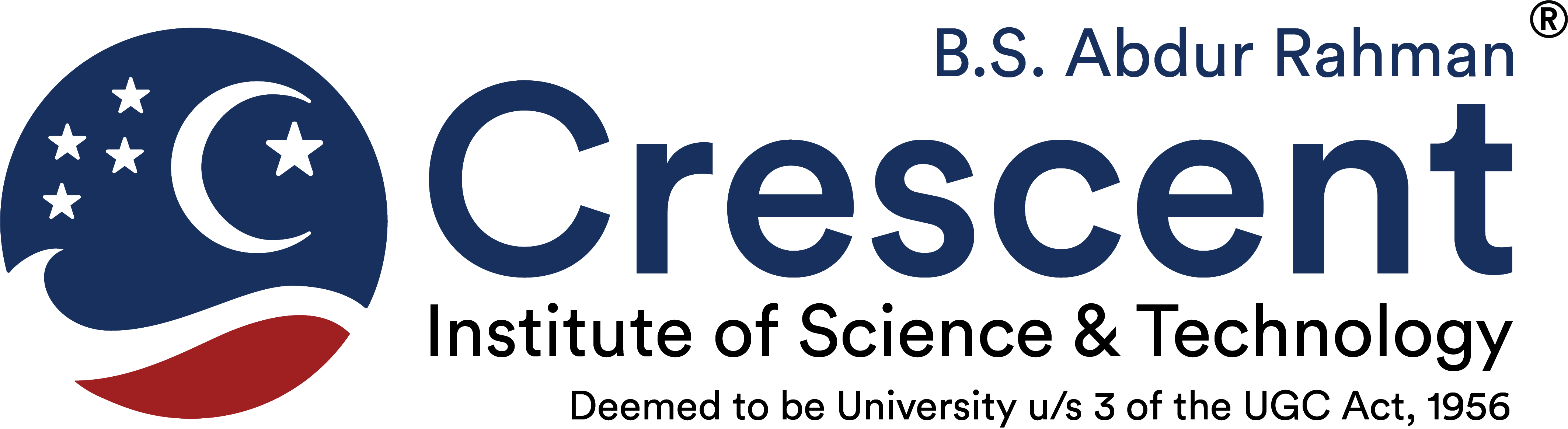 Crescent