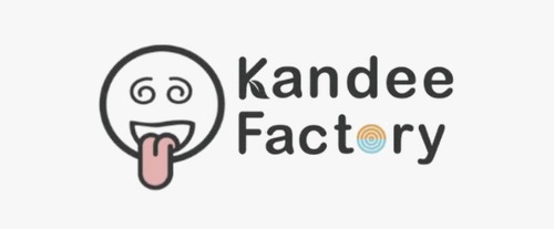 Kandee