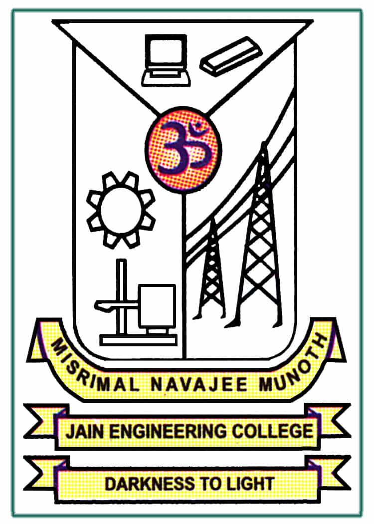 MNM