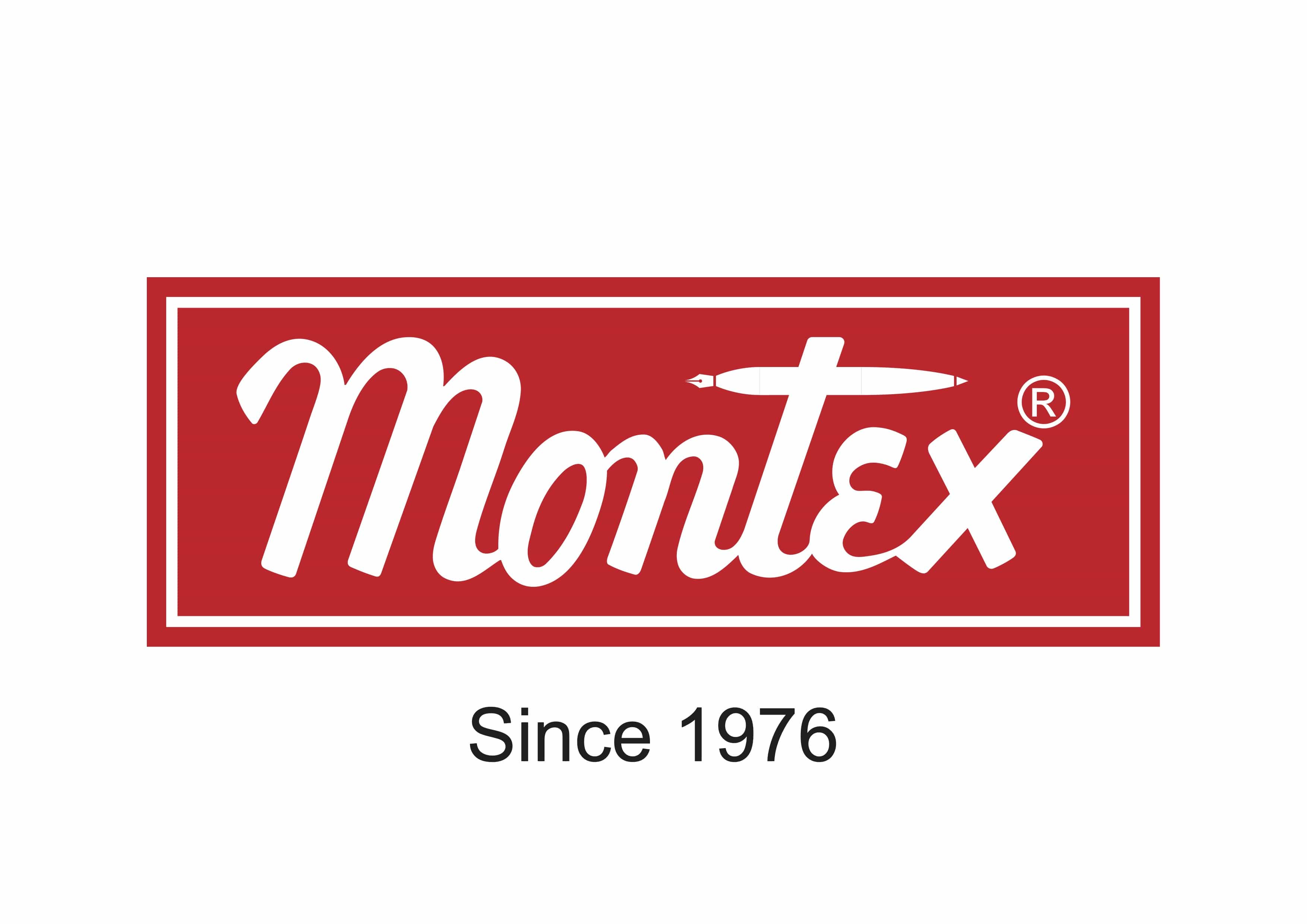 Montex