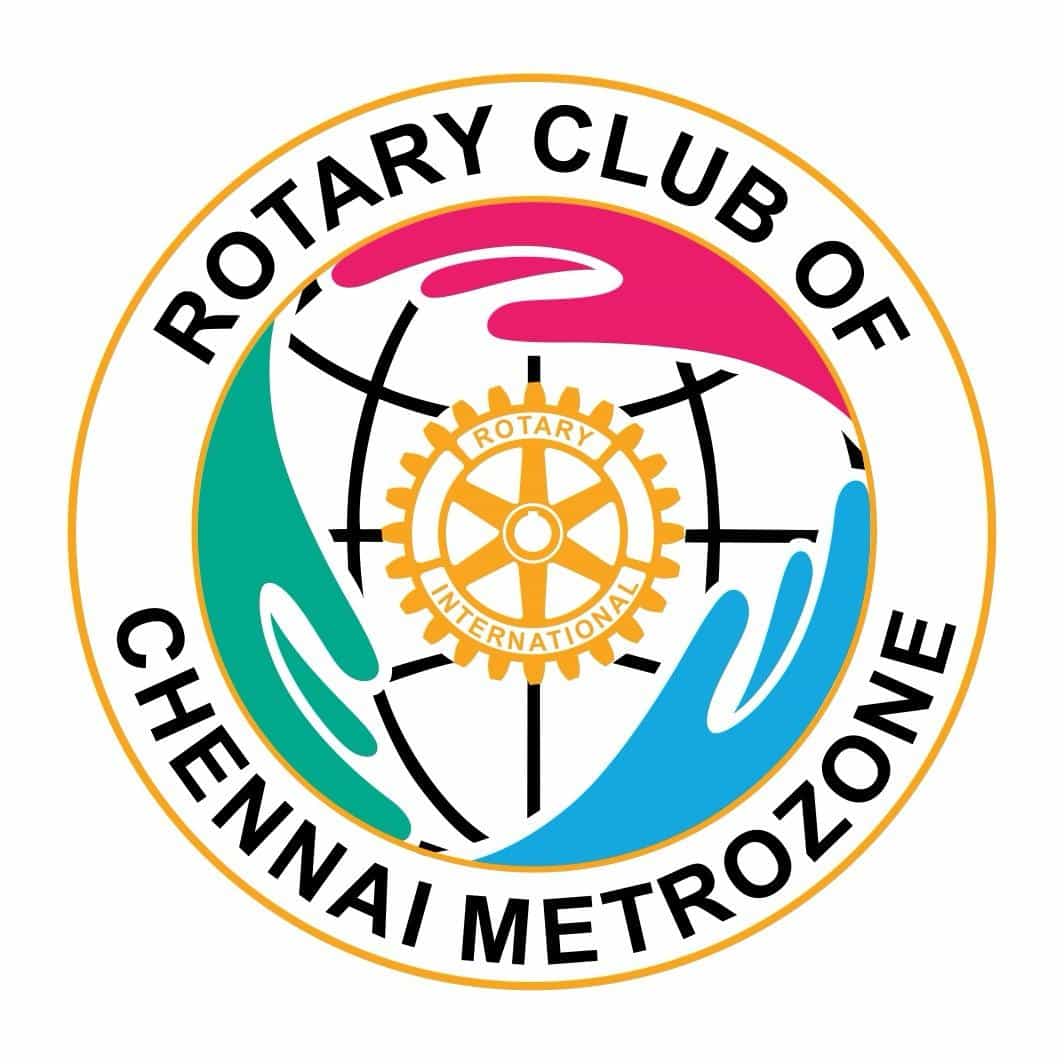 Metrozone