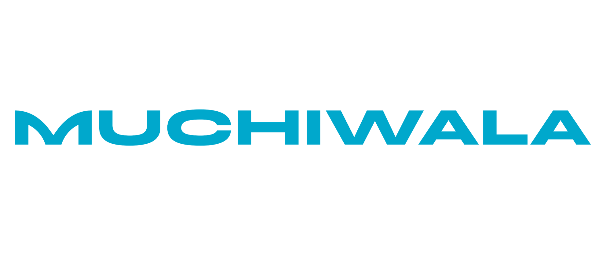 Muchiawala