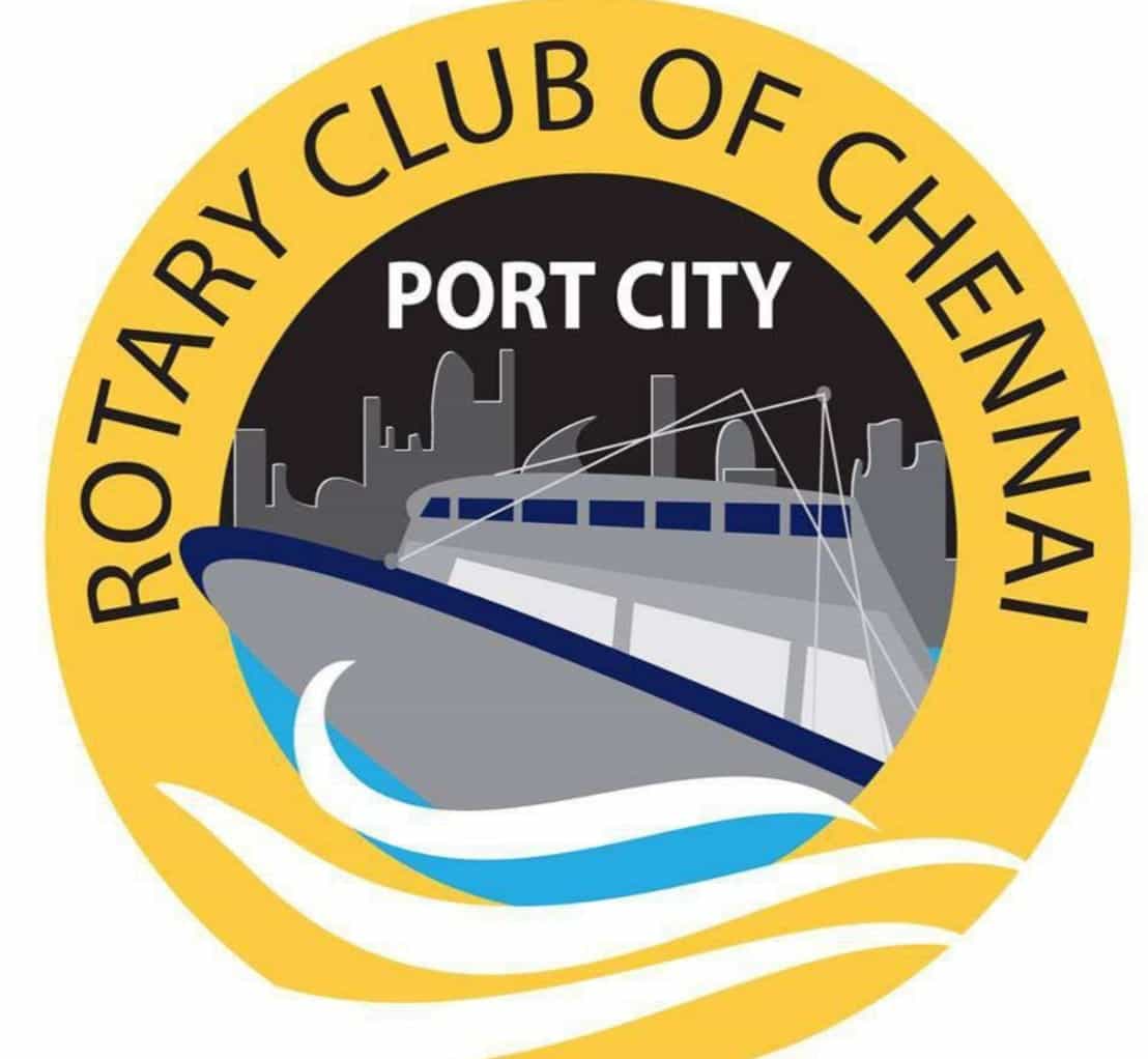Port