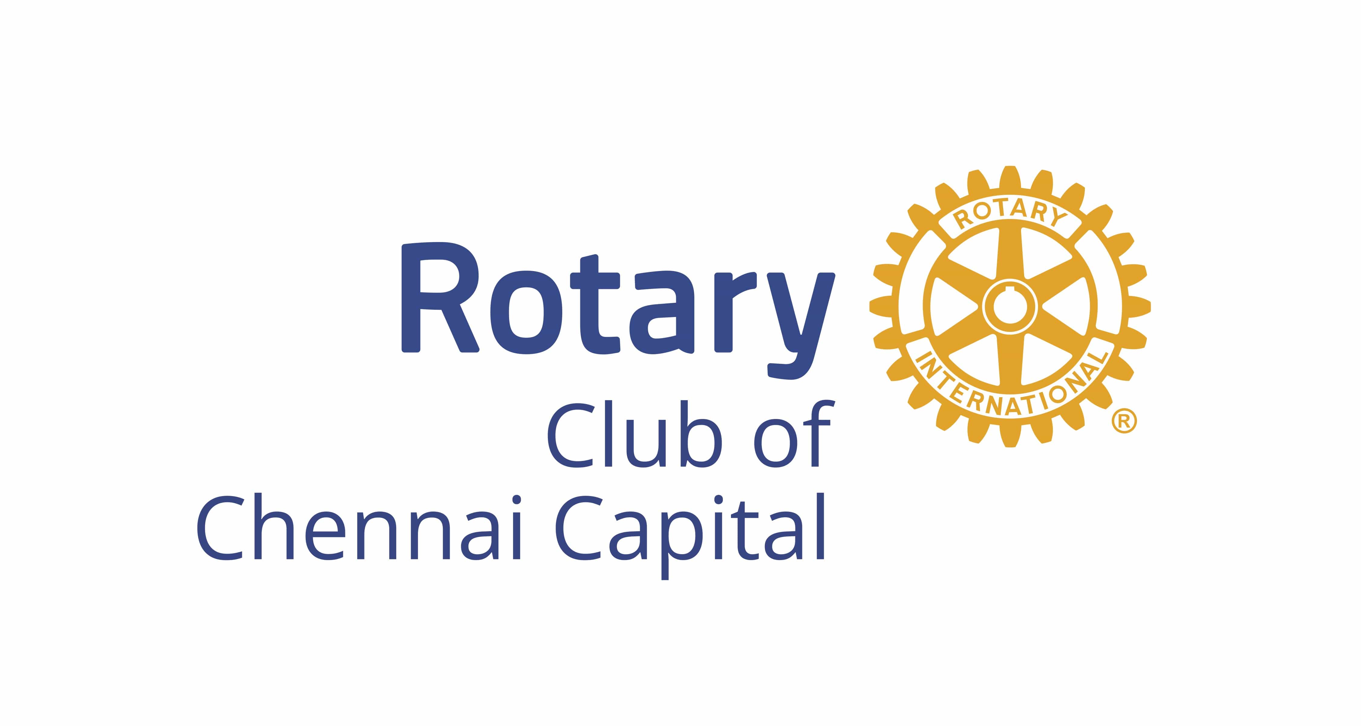 RCC