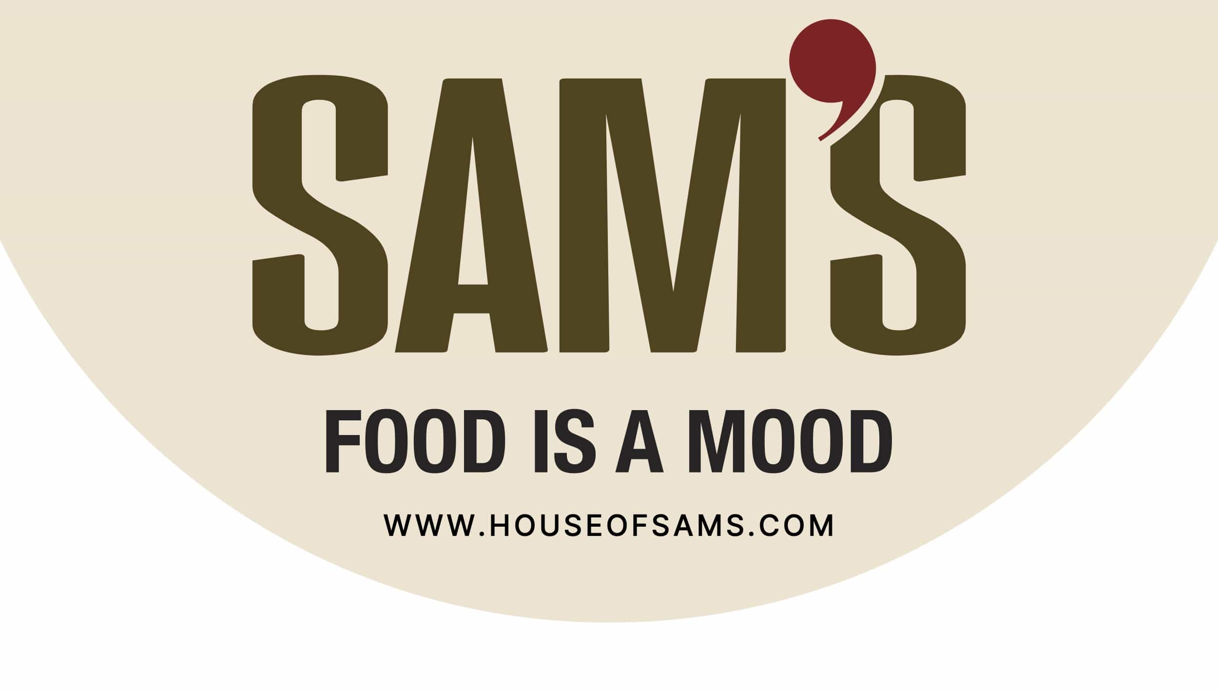 SAMS