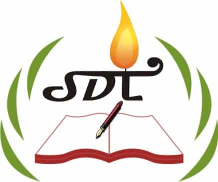 SDT