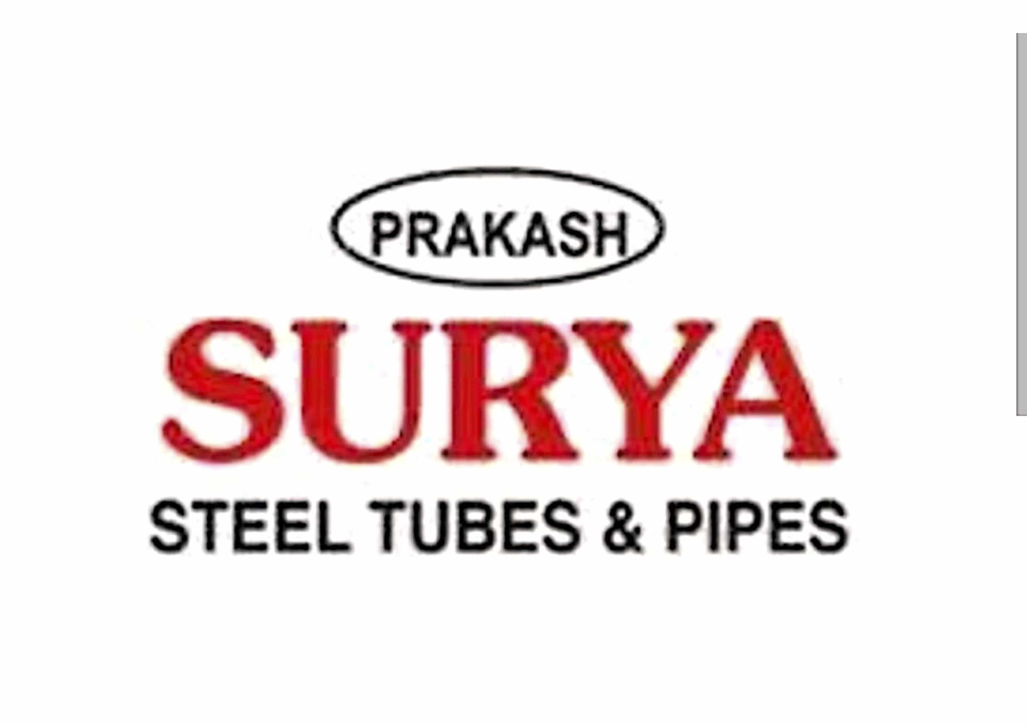 Surya
