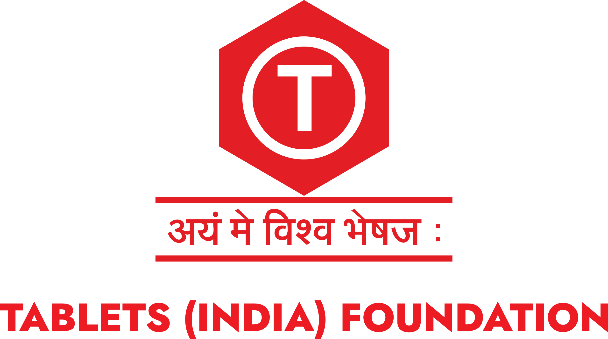 Tablets India