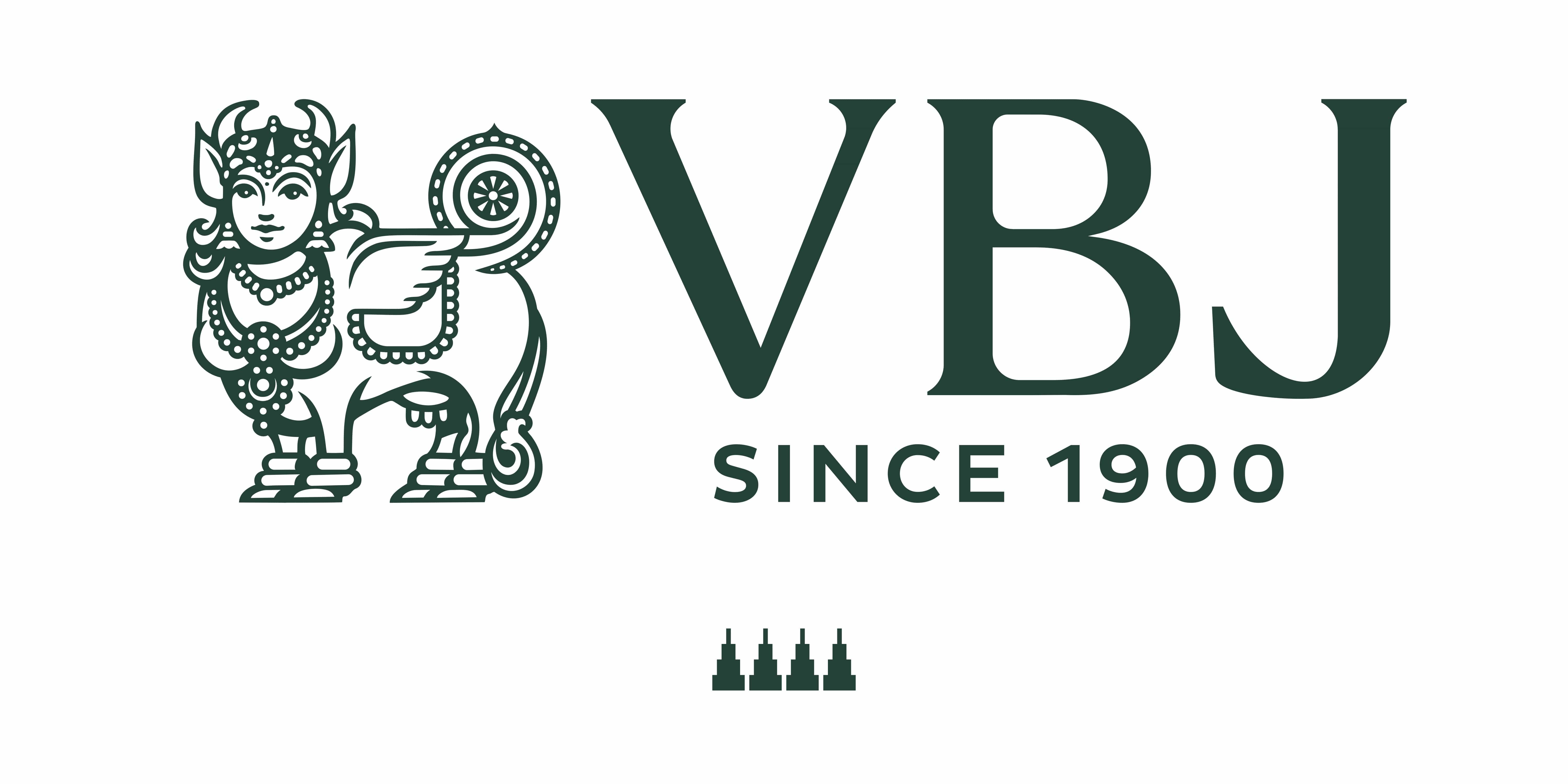 VBJ