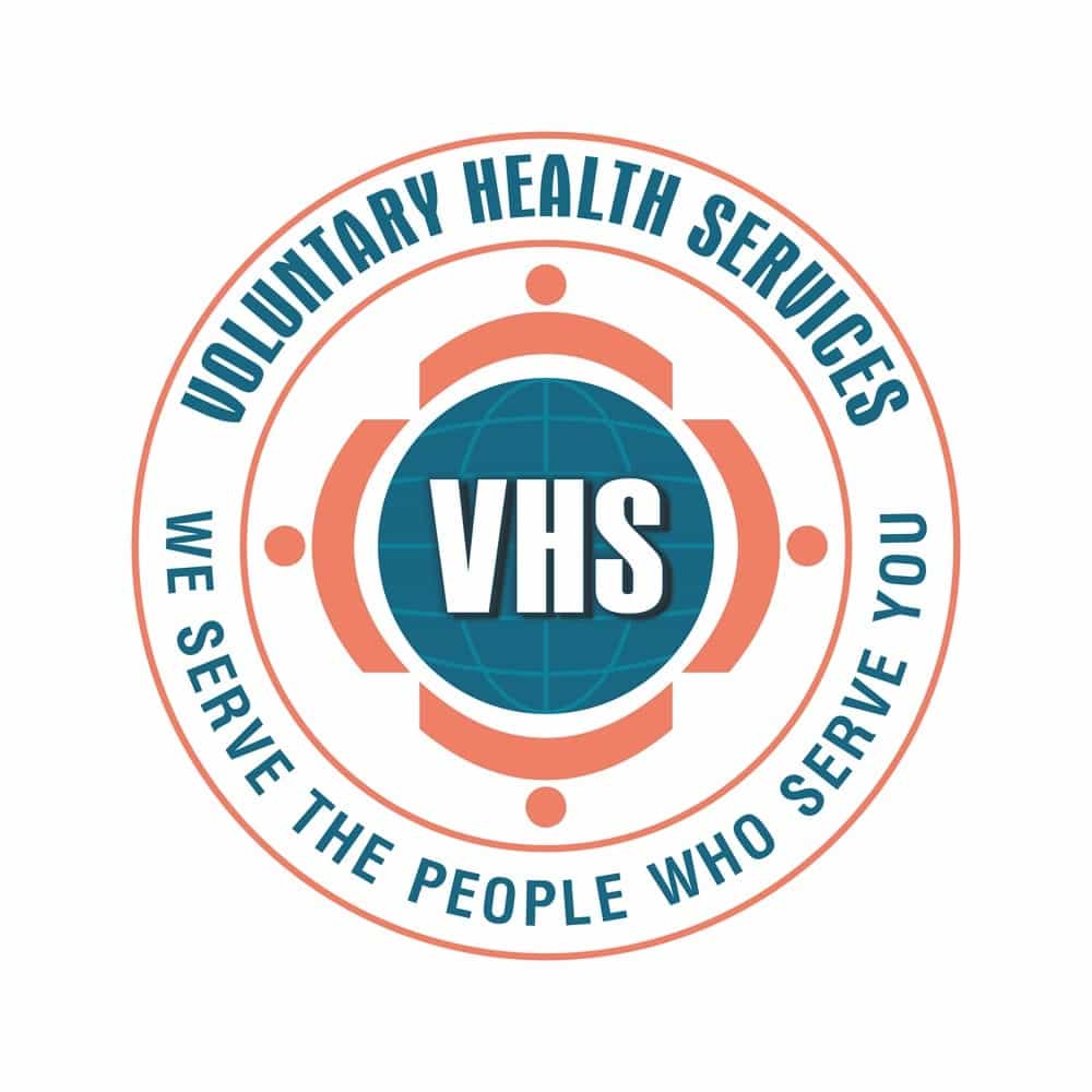 VHS