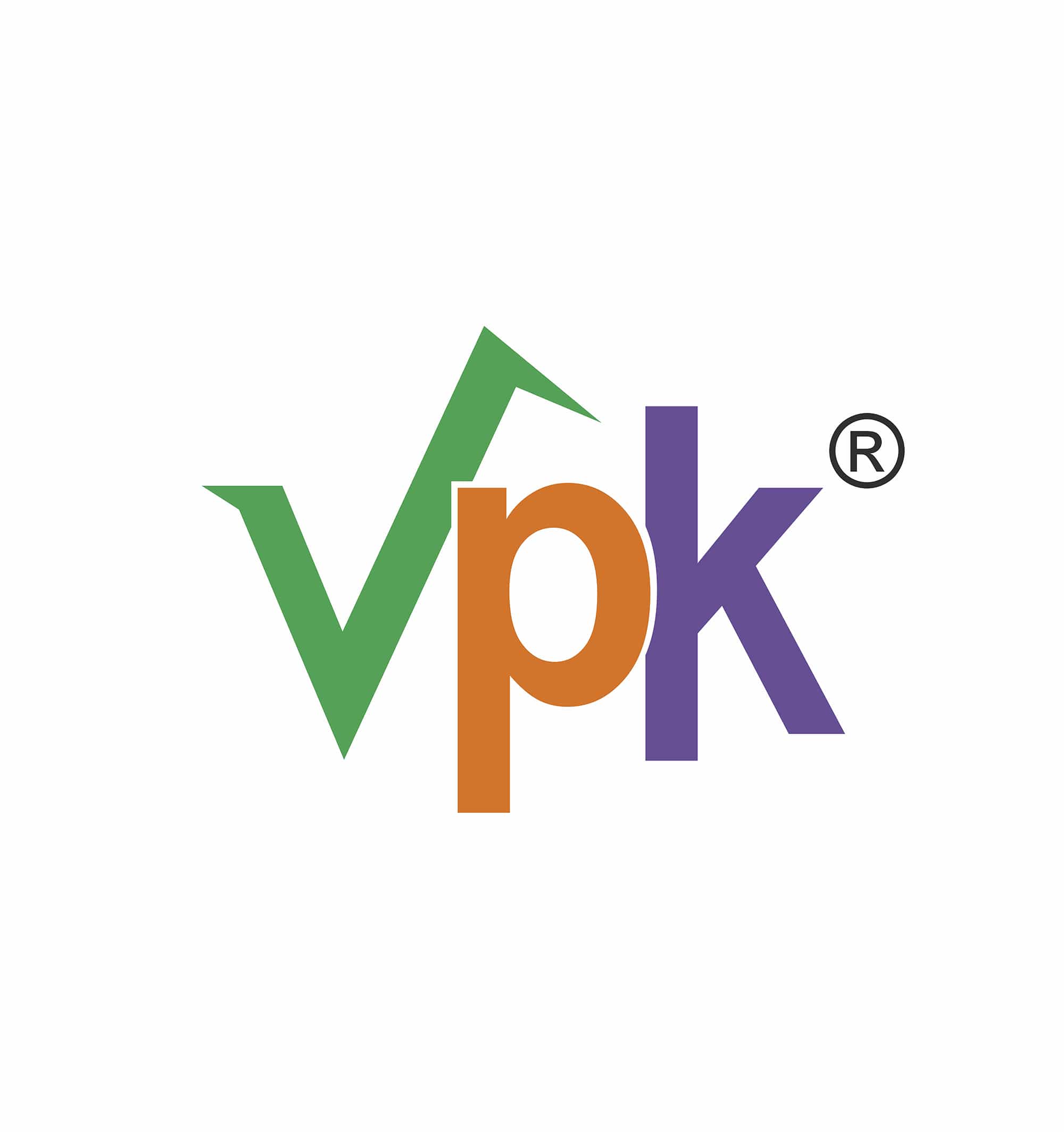 VPK