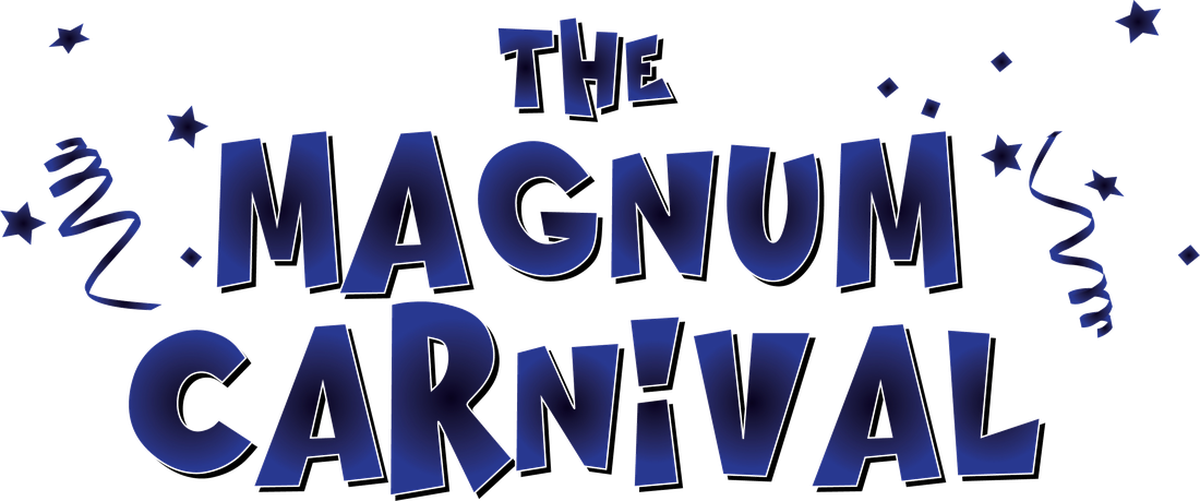 The Magnum Carnival